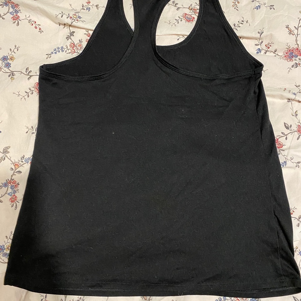 NIKE Tanktop - Picture 2 of 5